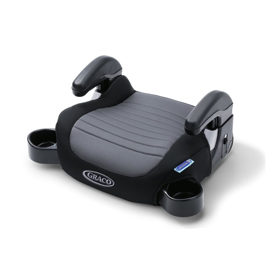 CS TURBO 2.0 BACKLESS DENTON_8E119DTOCA