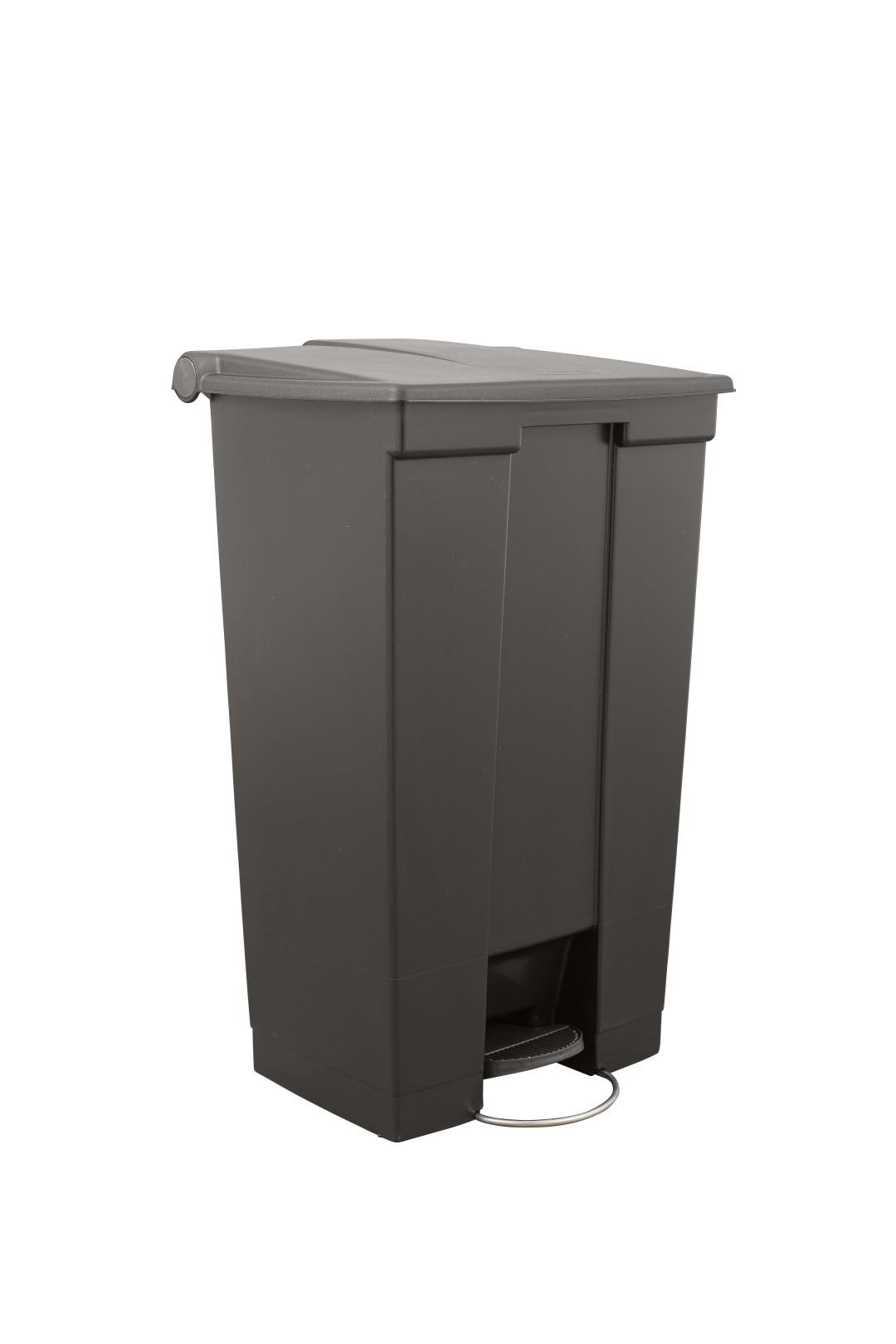 STEP-ON CAN MOBILE 23G/87L BLA