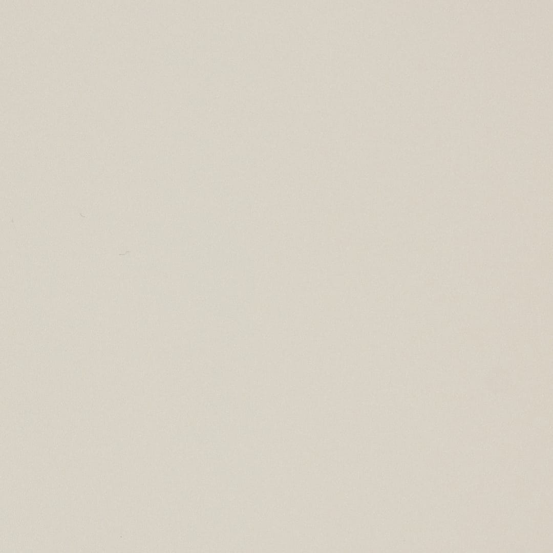 3M™ DI-NOC™ Oberflächenveredelung Solid Color, PS-1438, 1220 mm x 50 m