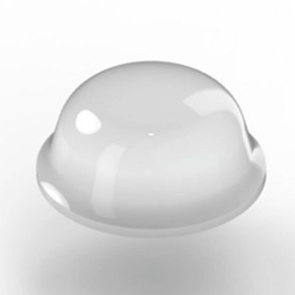 Produtos Moldados 3M™ Bumpon™ SJ-5303