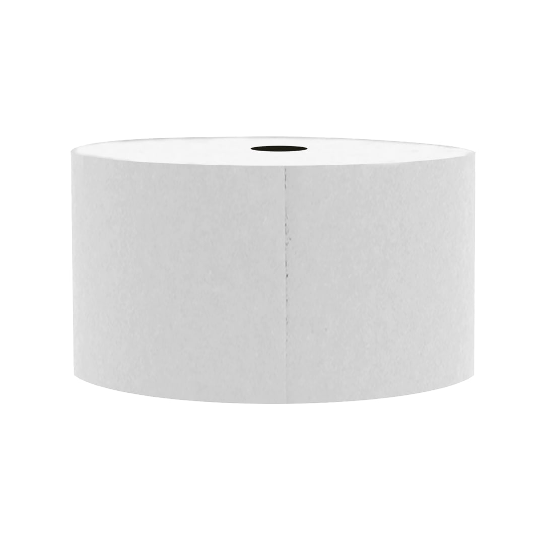 Easy Mask® Automotive Masking Paper, White, 6"x750'