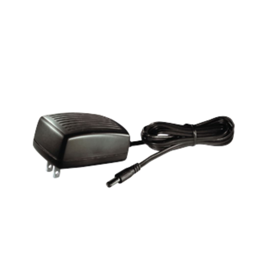 AC ADAPTER FOR LM200 LM300 CHINA