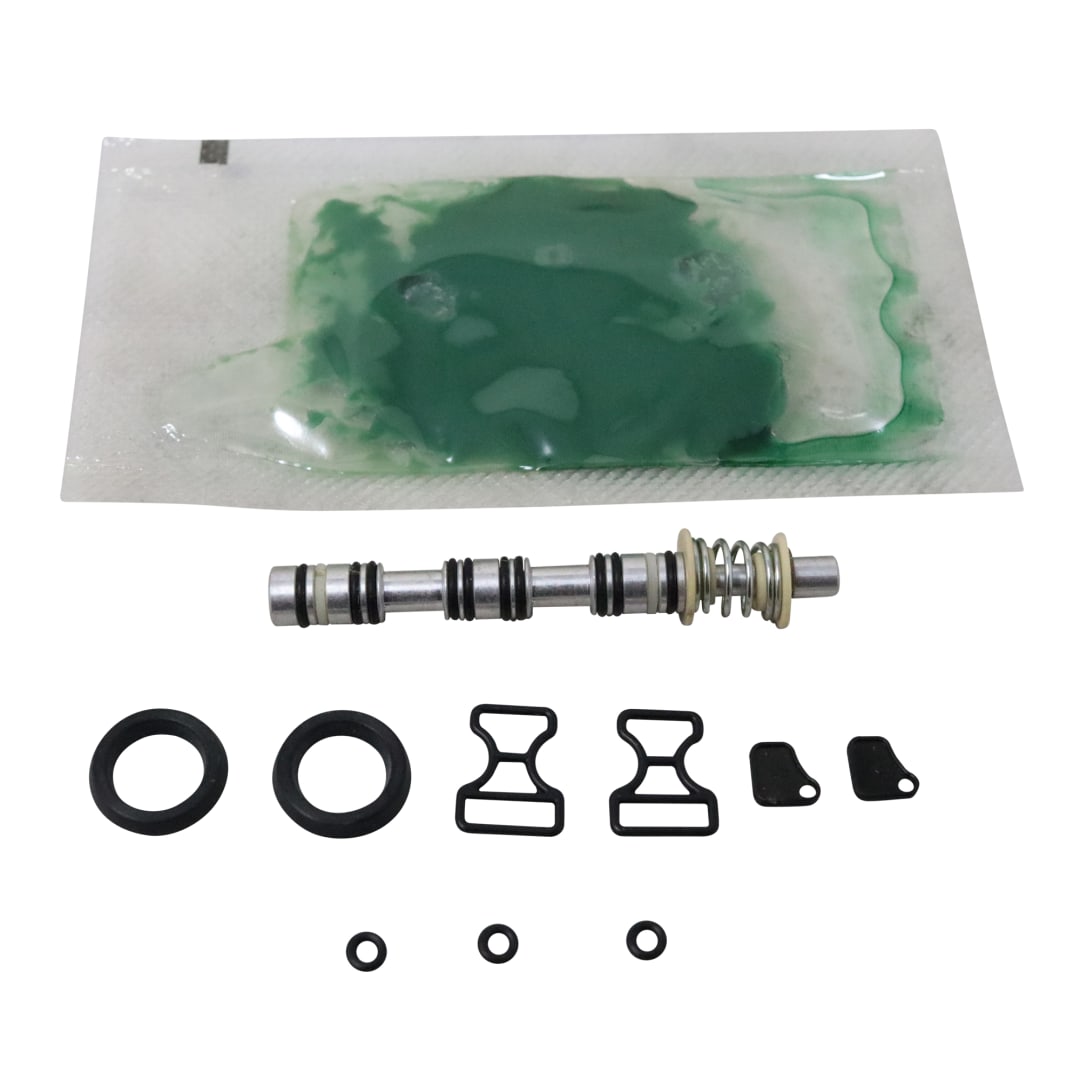 Wastebuilt® Replacement for E-Z Pack Service Kit for 21-11650