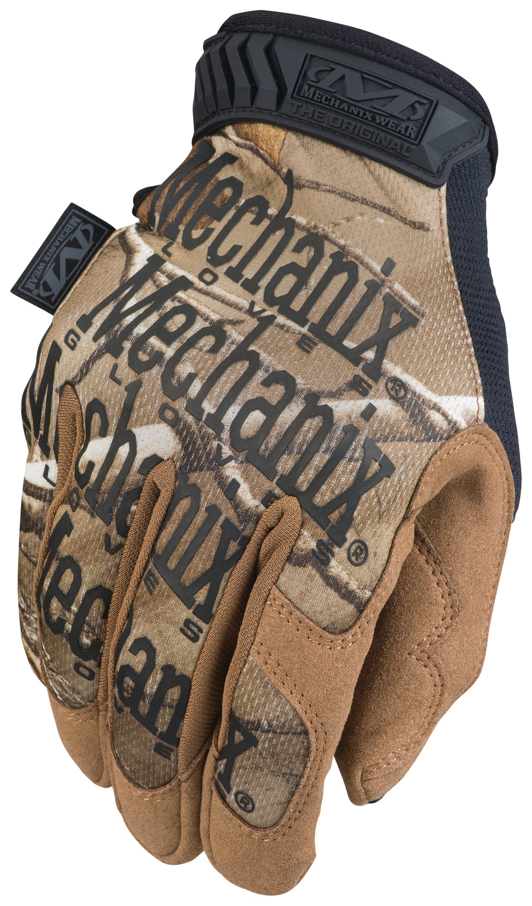 The Original® Realtree Xtra