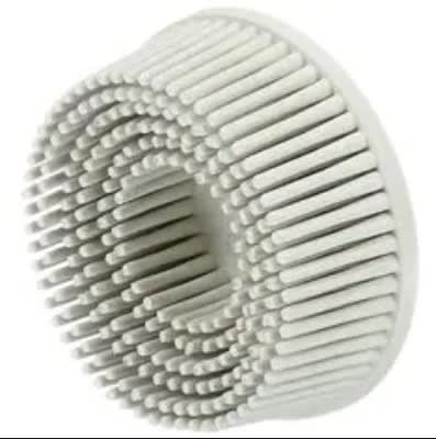 Bristle Brush 120 Grit