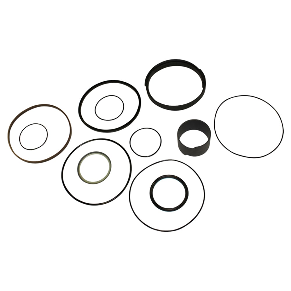 Galbreath™ Seal Kit, 9921/9924/9846/9922