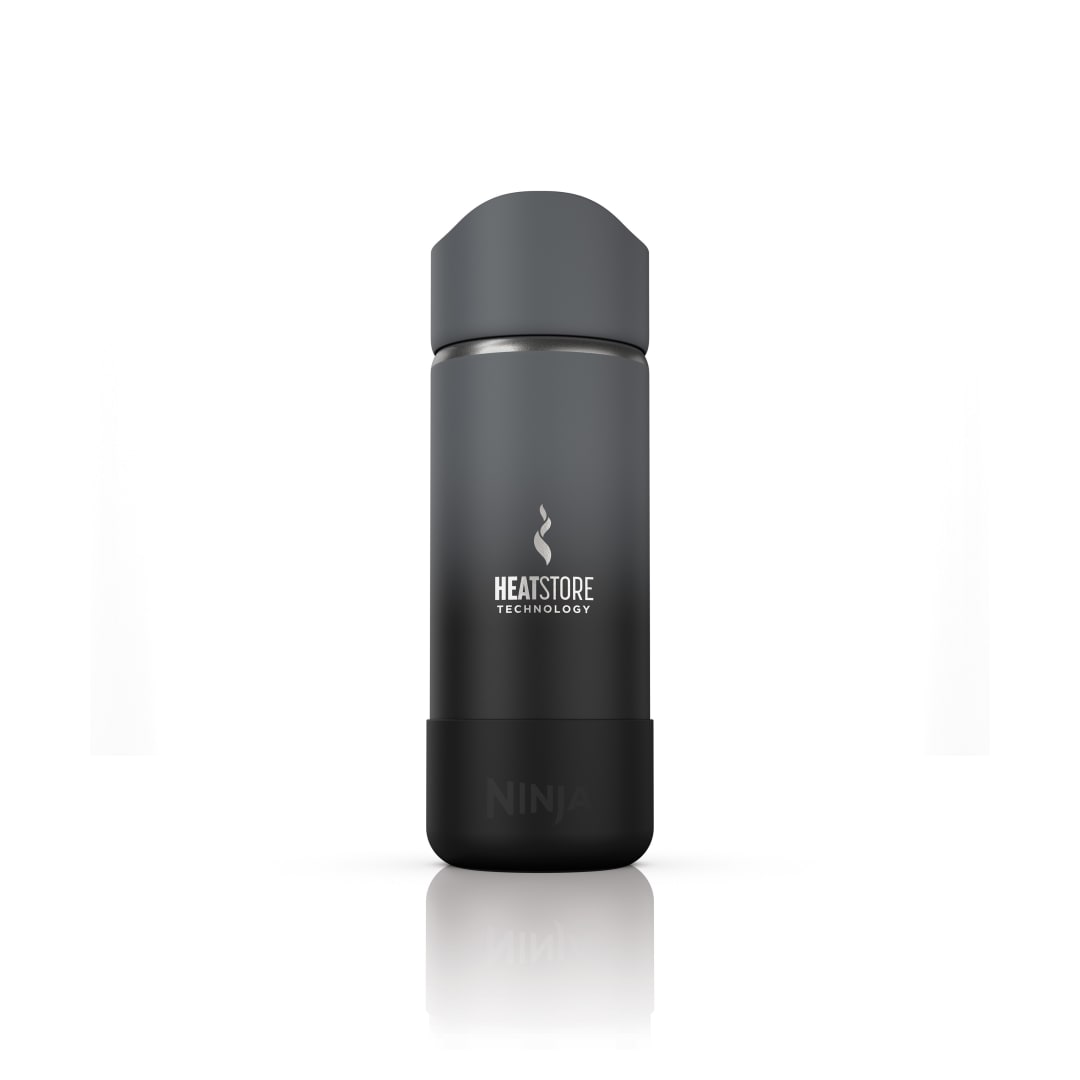 DW1603BK