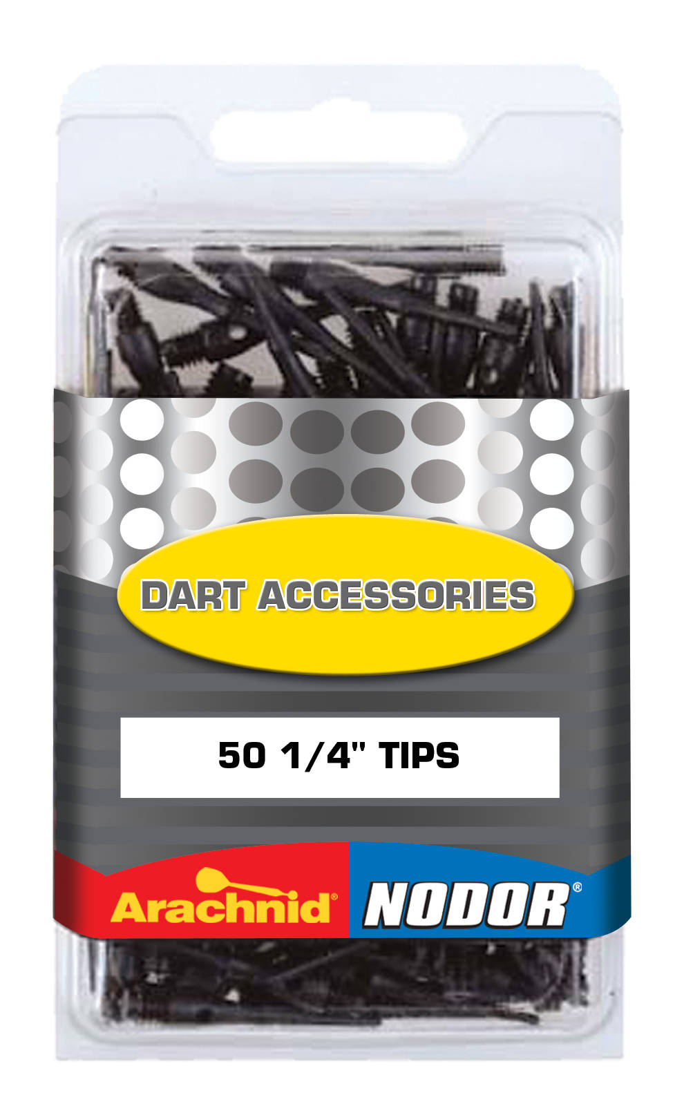 Arachnid/Nodor Dart Accessorie
