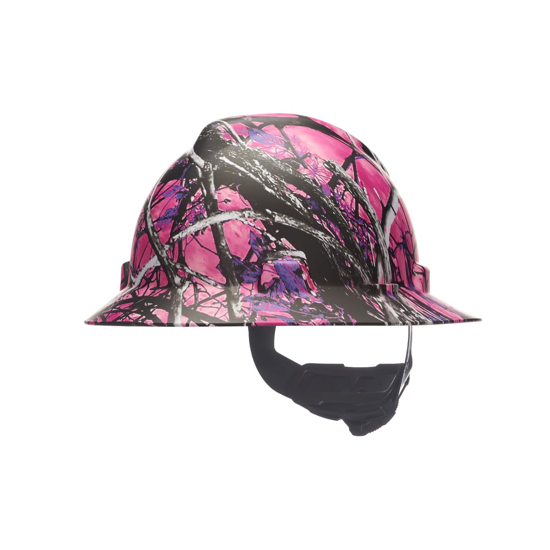 V-Gard® Hydro Dip