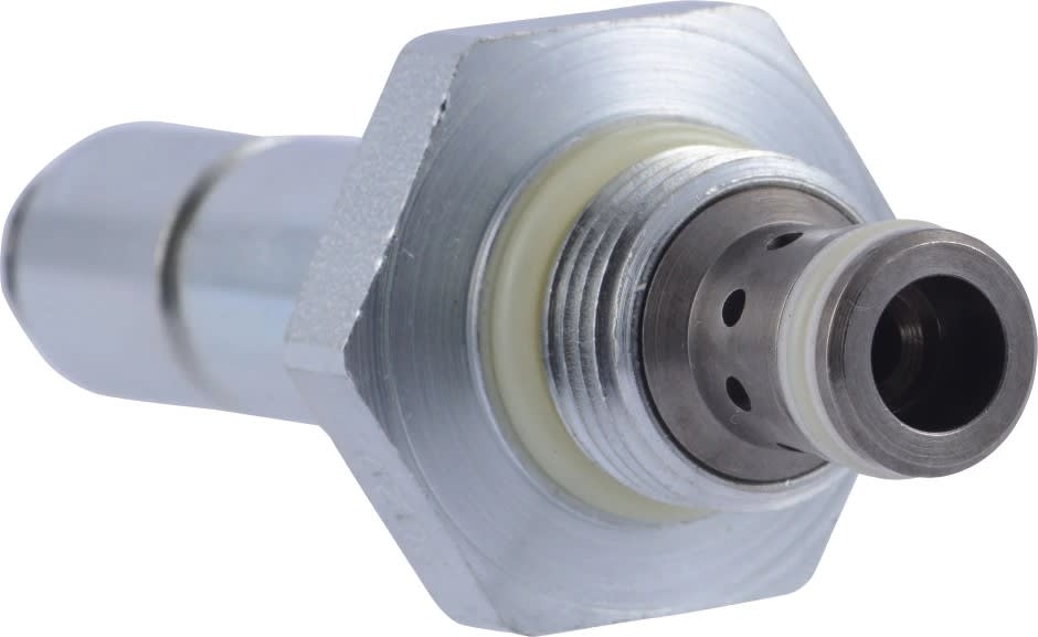 Wastebuilt® Replacement for McNeilus Cartridge, Pump