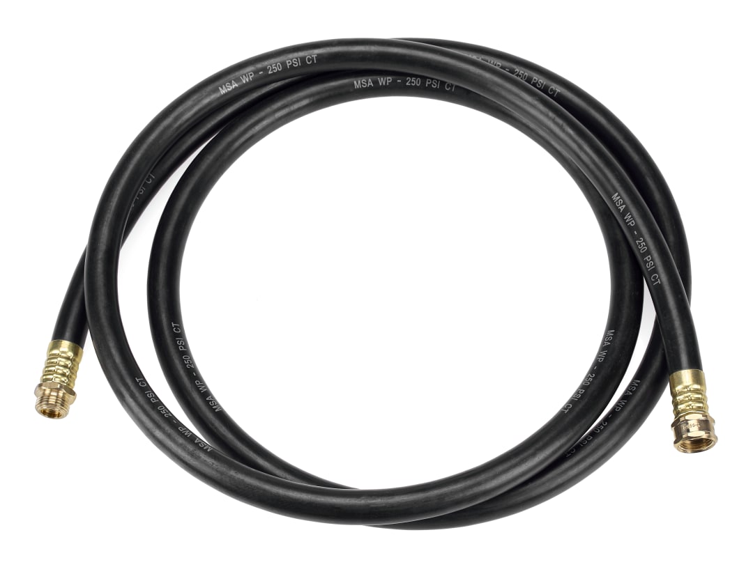 Constant Flow Airline Accessories