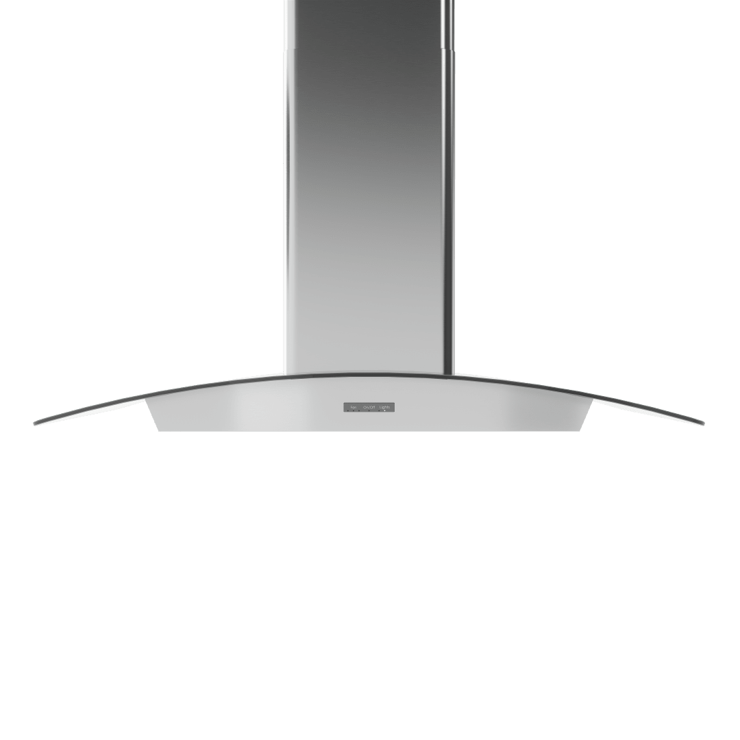 BMI-E36CG