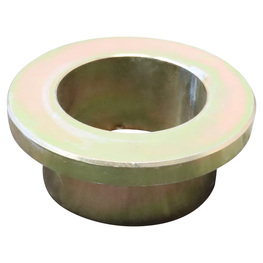 Wastebuilt® Replacement for McNeilus Lifter Link Pivot Bushing
