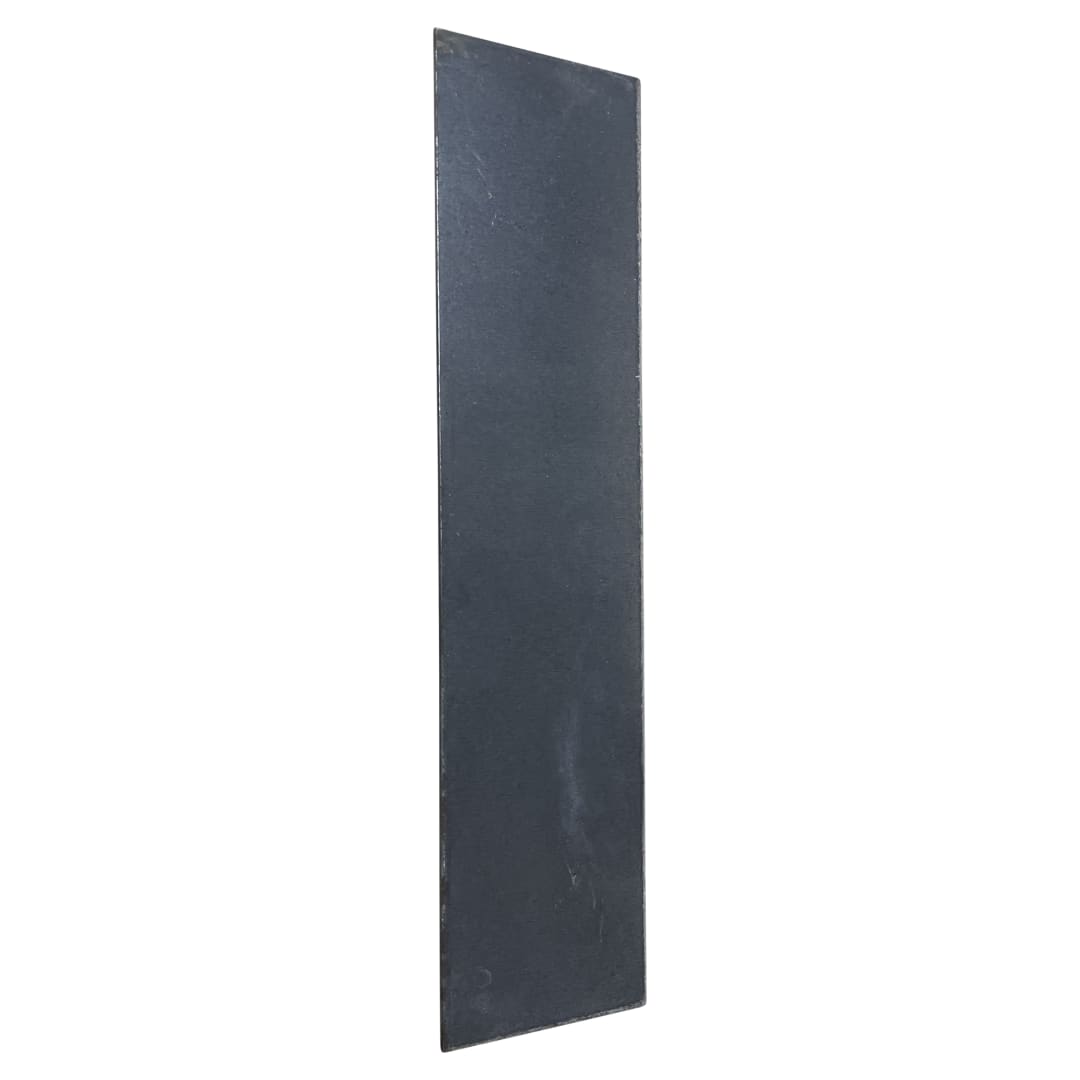 Wastebuilt® Replacement for New Way Shim/Spacer/Eject Shoe