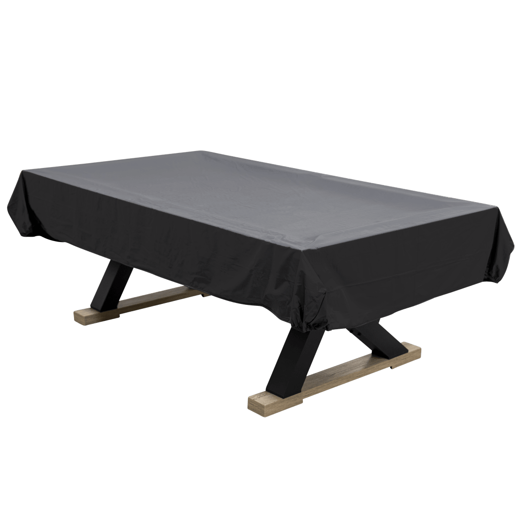Mizerak Deluxe Billiard Table