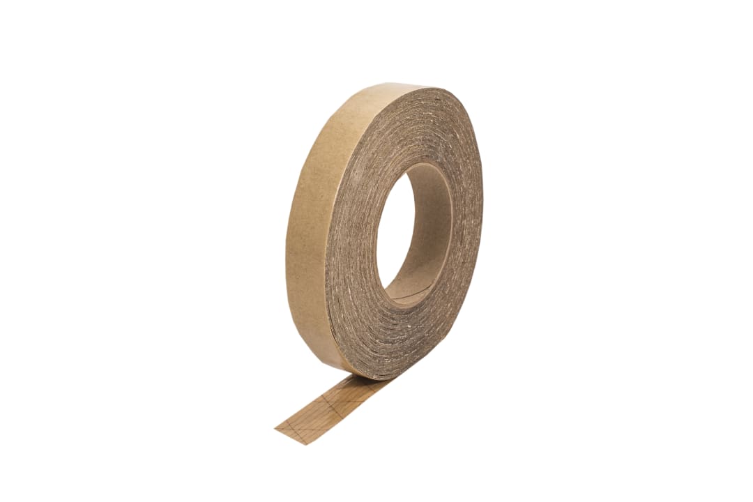 Ultrastik™ Reinforced Scrim Tape, 5/8"x164', 16pk