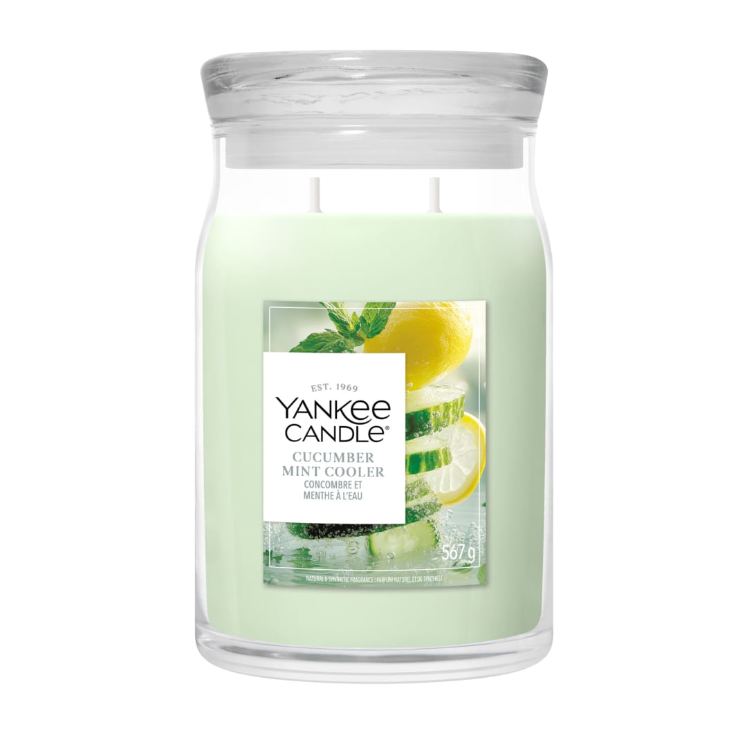 JAR-YCNC LG2 CCMBR MNT CLR RL