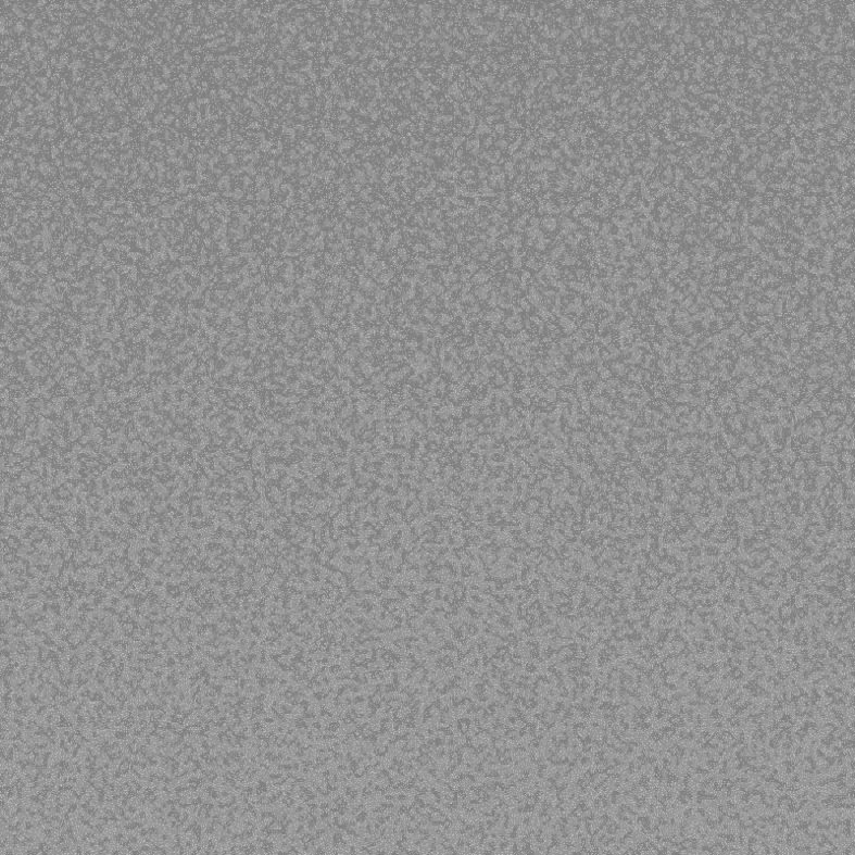 3M™ Fasara™ Glasdesignfolie Gradation, SH2FGMI-S, Mist, 1524 mm x 30 m