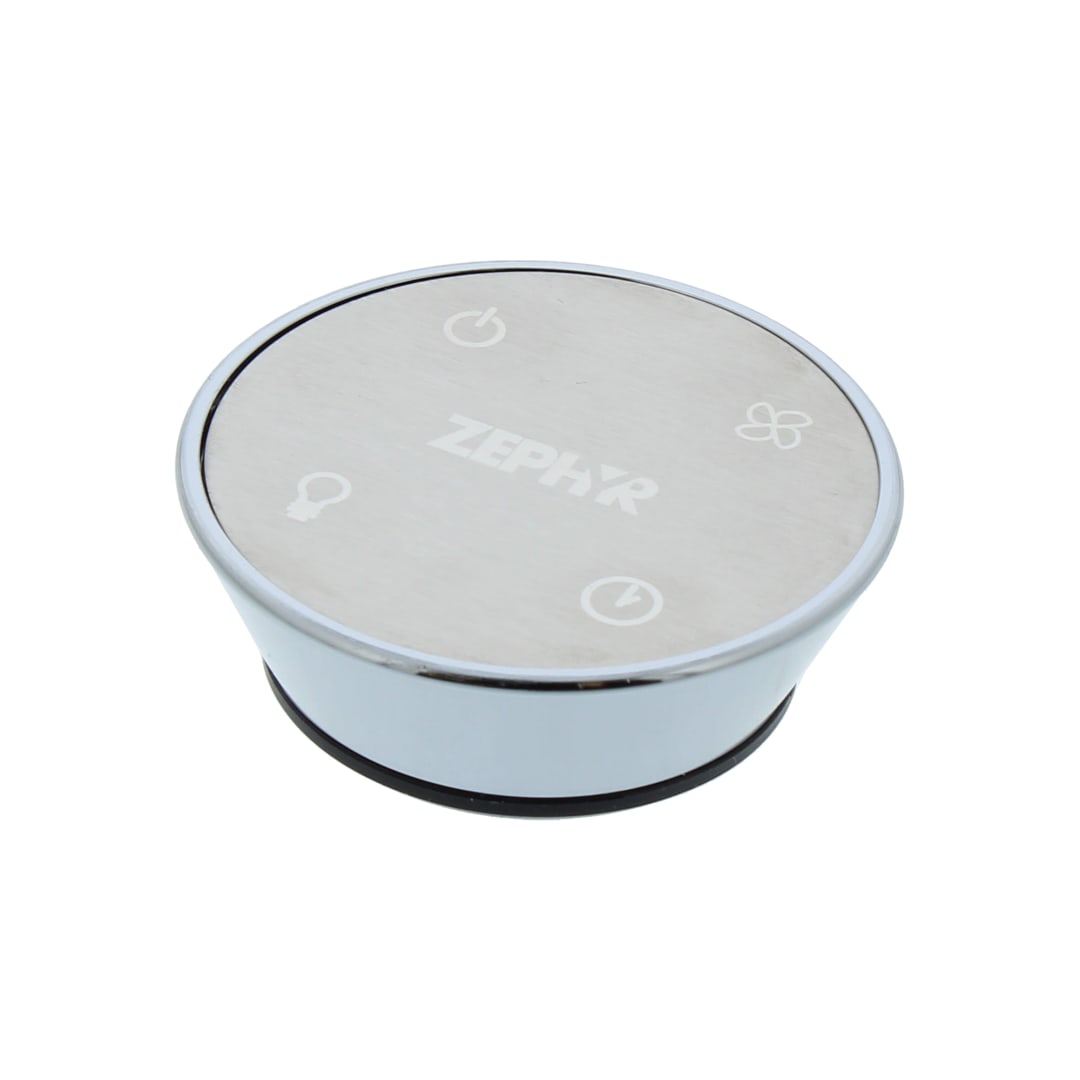 RC-0003