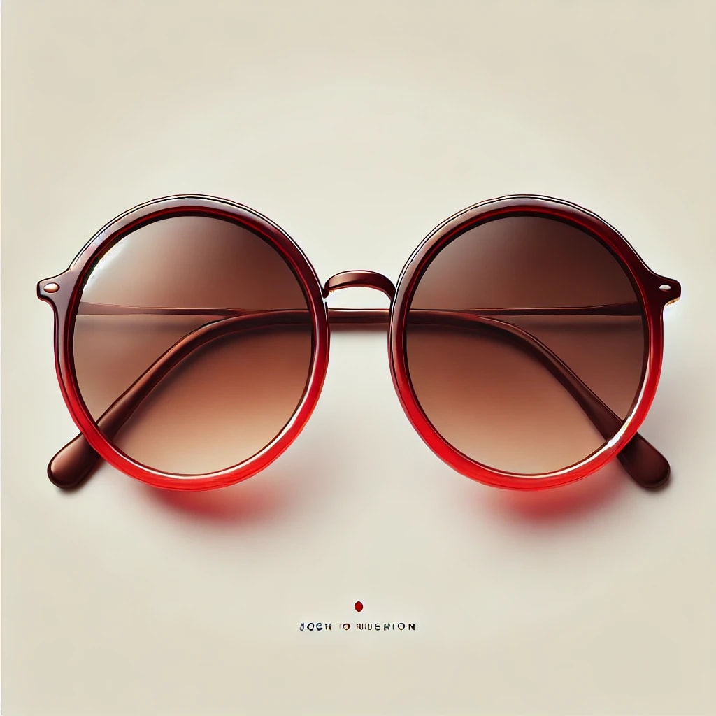Aura Rounds - RD