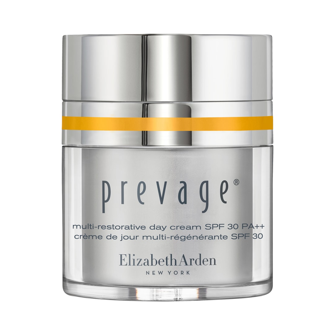 Prevage Multi-Restorative Day Cream SPF30, 50ml
