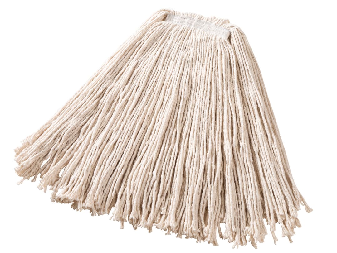 DURAPRO 4PLY COTTON 24 OZ