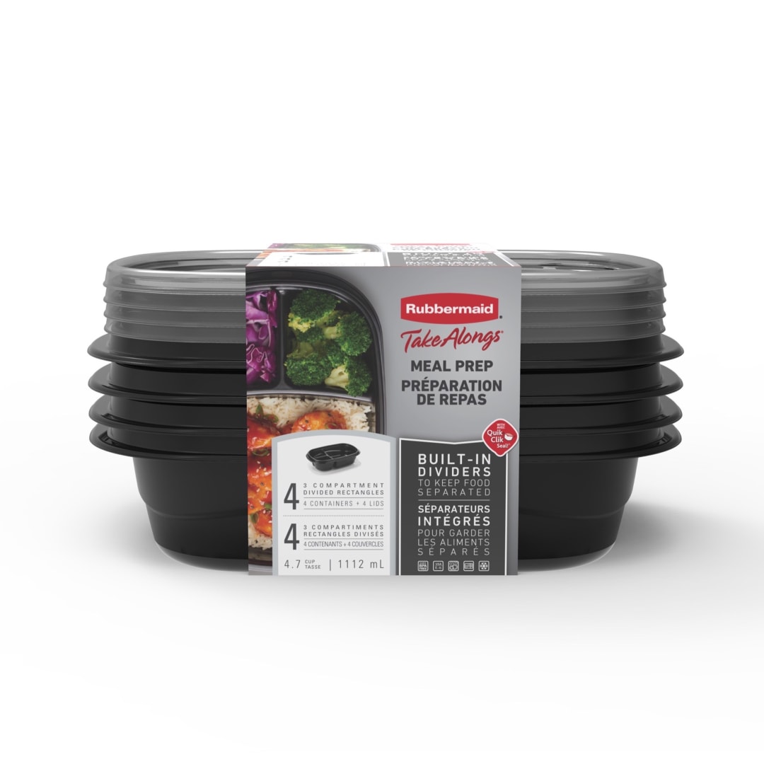 OS 4.7C/1112ML TKA MP 4PK -BLA
