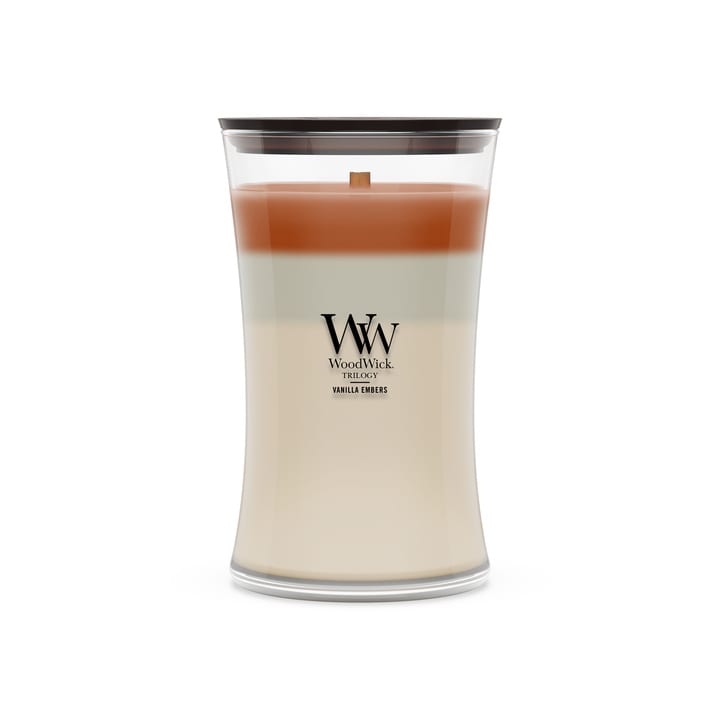 JAR-WW LG TRI VNLLA EMBRS