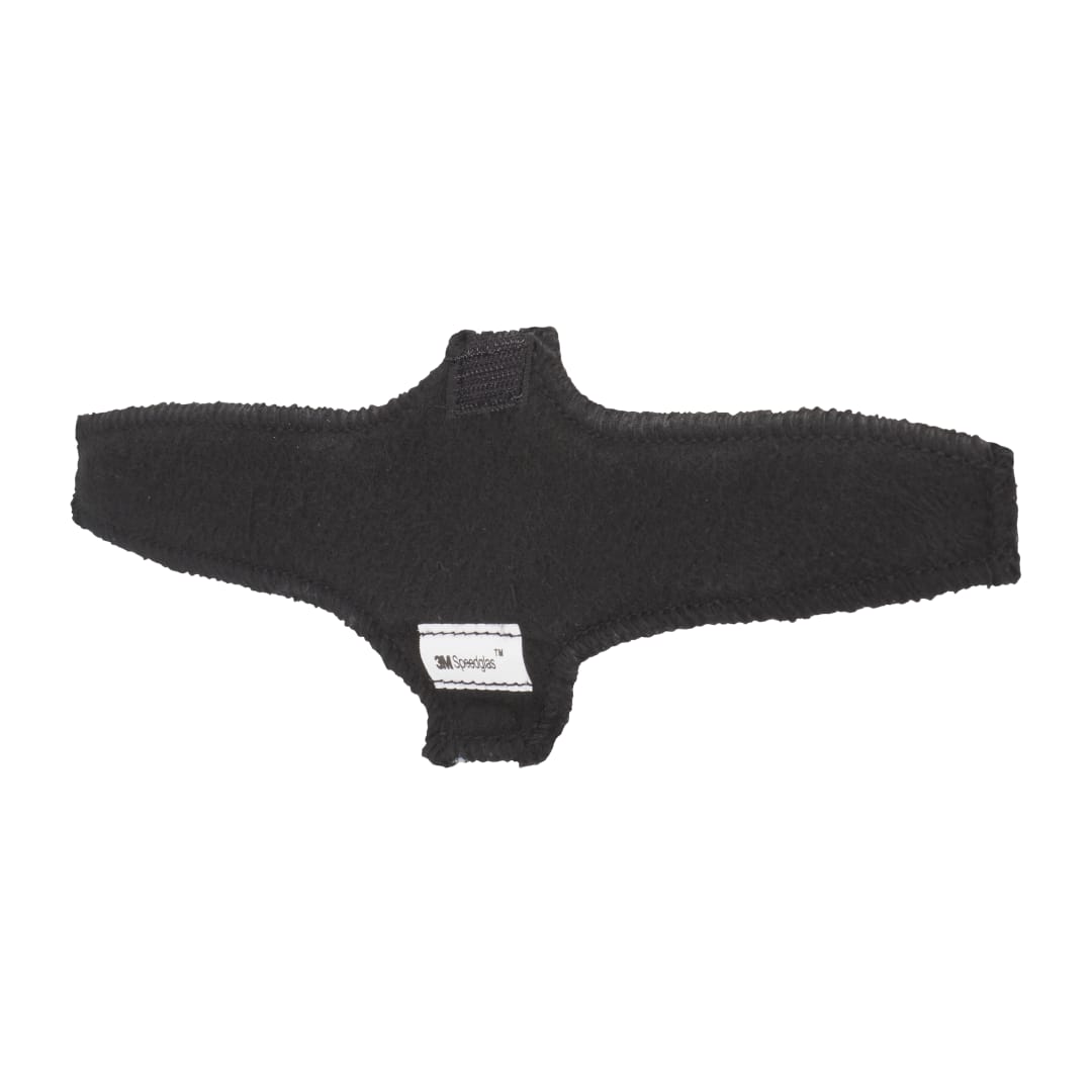 3M™ Ter Bandı, 9100 MP-Lite, 168011