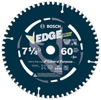 DCB760B5