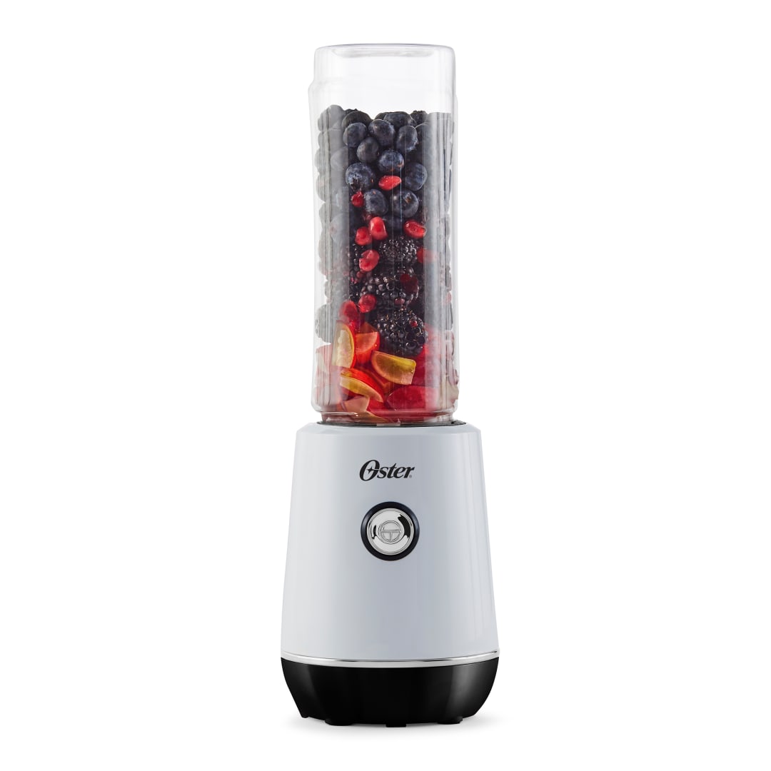 Oster® MyBlend® Plus Personal Blender