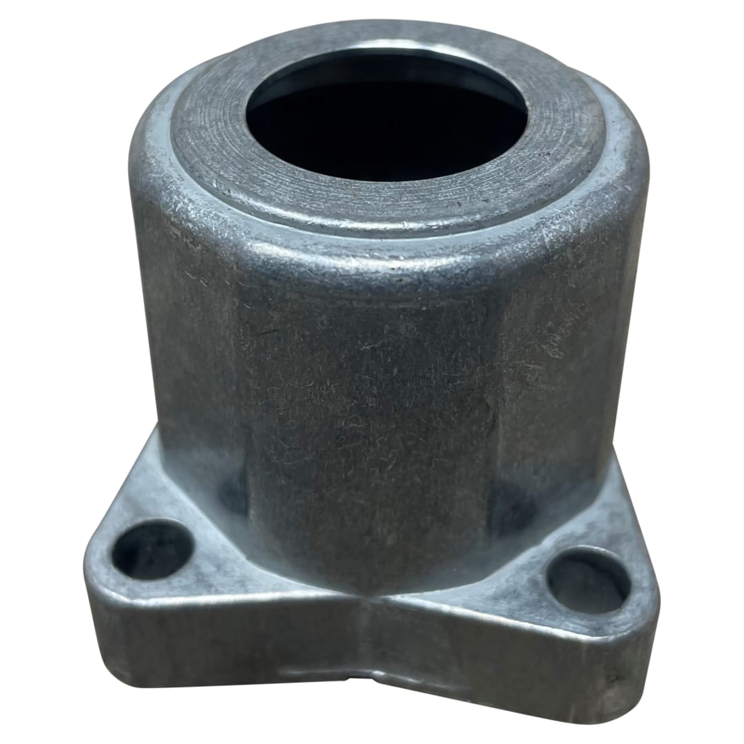 Wastebuilt® Replacement for Leach Bonnet - 1.45" Inner Diameter