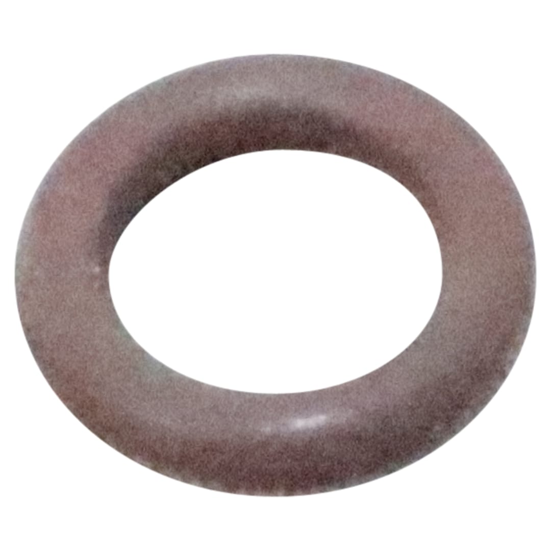 Wastebuilt® Replacement for Heil O-Ring,Small,Valve