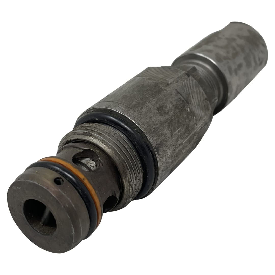 Wastebuilt® Replacement for McNeilus Lockout Relief Valve