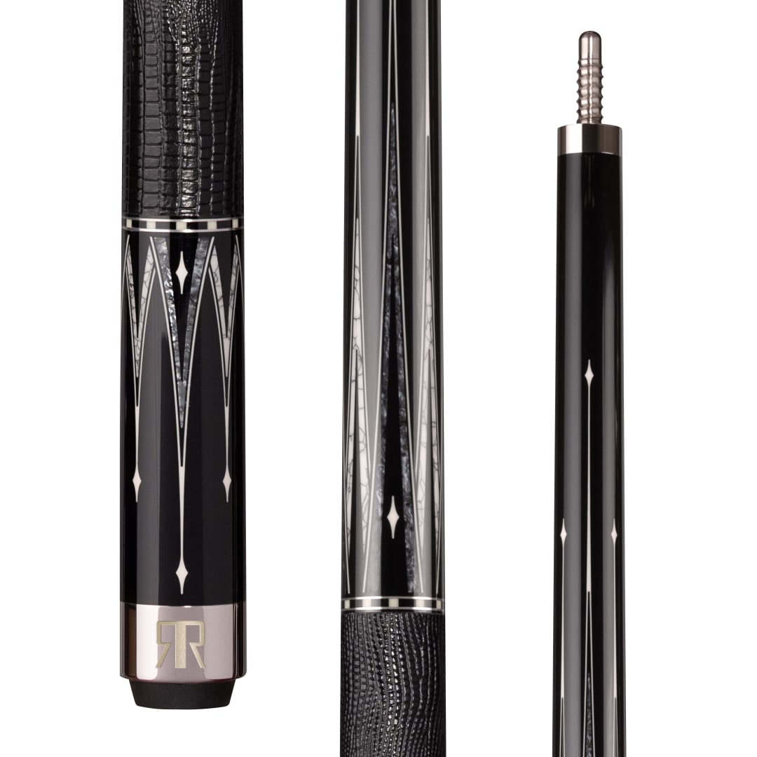 Lucasi Lucasi Pro RR S1 Cue Bu