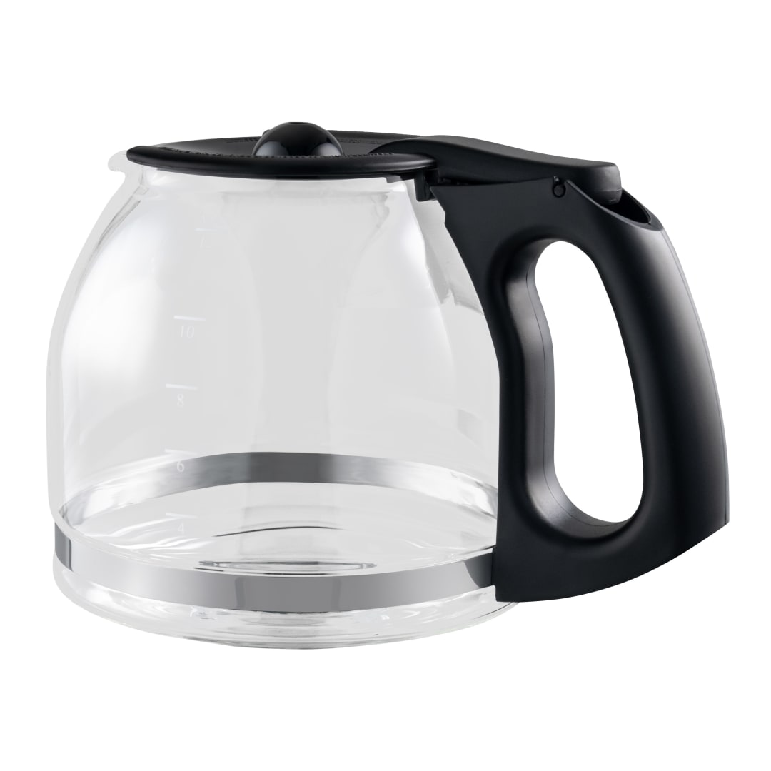12 CUP OSTER CARAFE