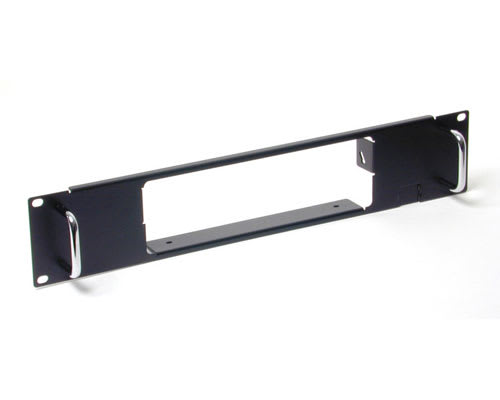 *D*StarView Rackmount Option for SV421/421PLUS/SV621 *D*