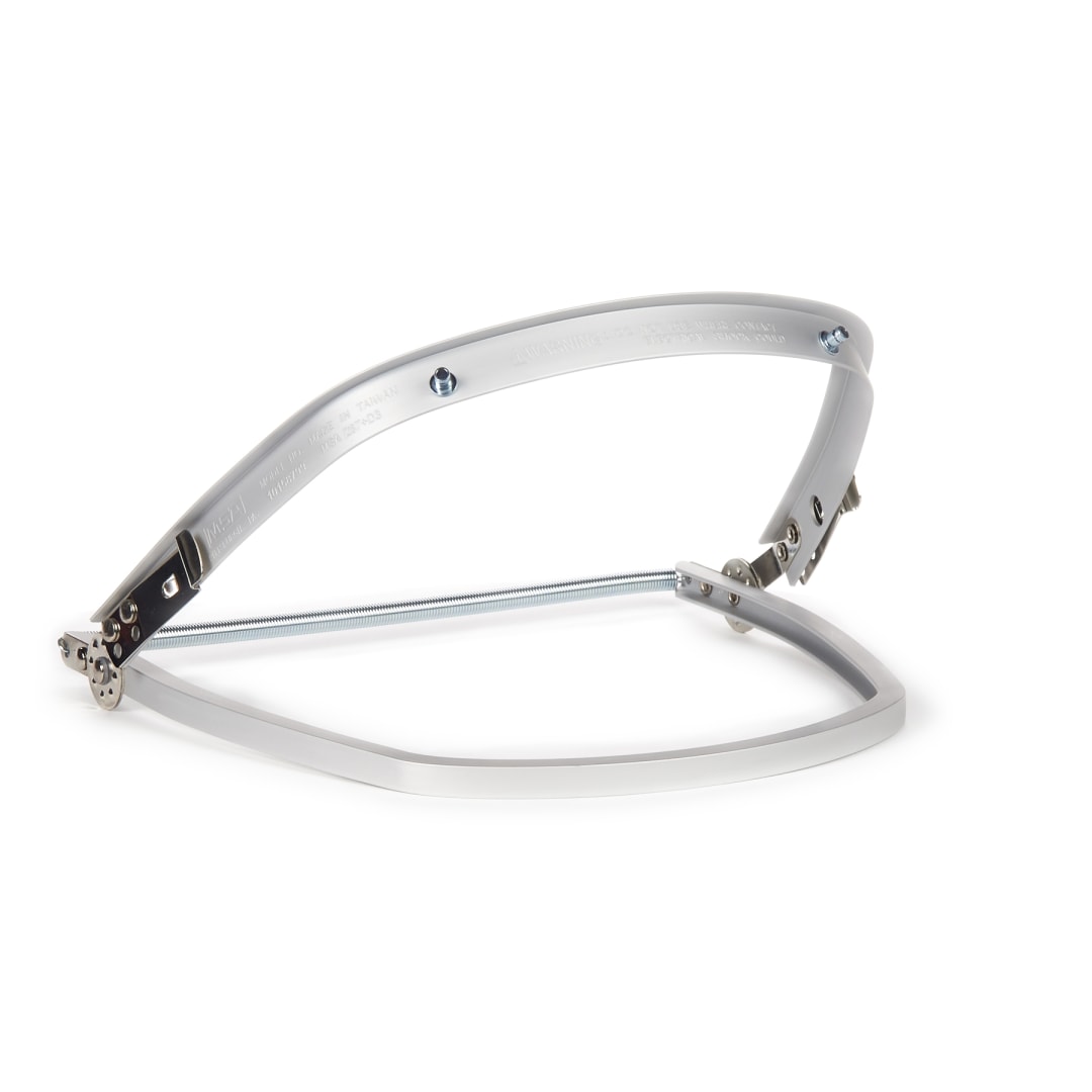 Metal Frames