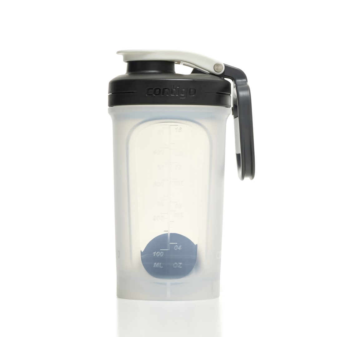 SHAKE GO 2.0 20OZ PP SALT EMEA