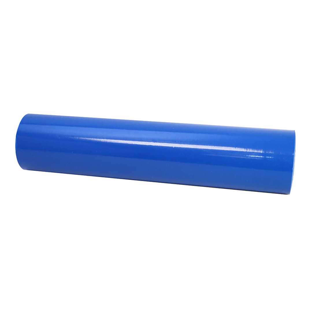 Easy Mask® Counter Top Protection Film, 24"x600'