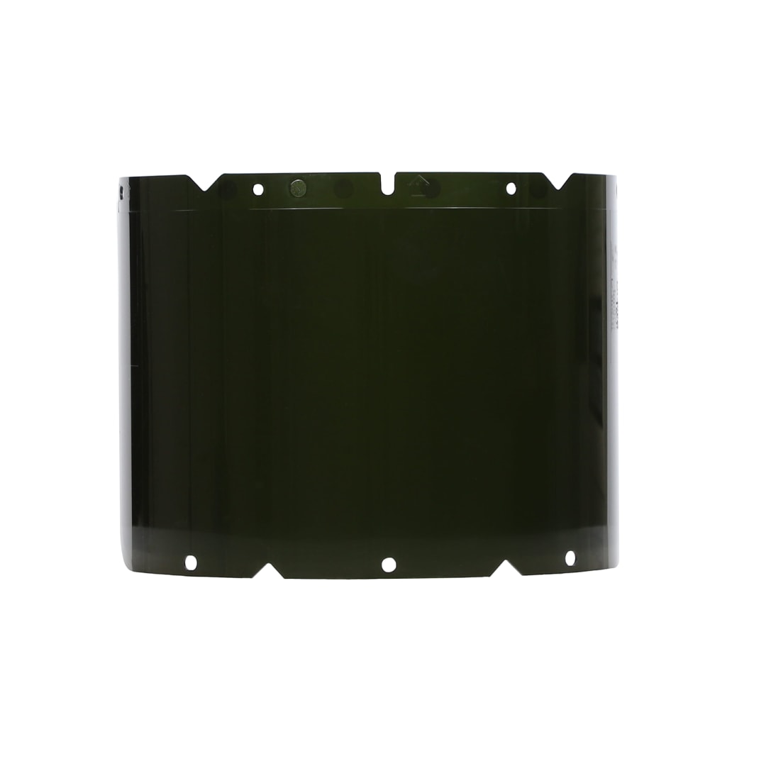 VISOR,V-GARD,PC,SH5,SHXSTDXXTHK,NITRO