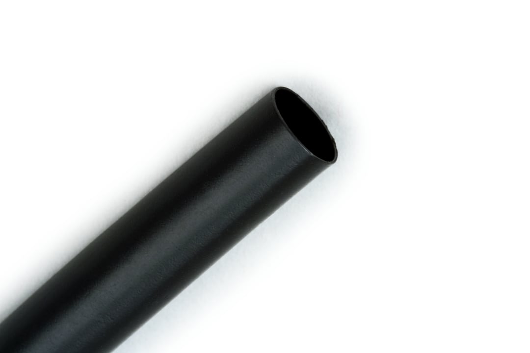 3M™ CTW-602 Isıyla Büzüşen Boru Sistemi 3,2/1,6 mm Siyah