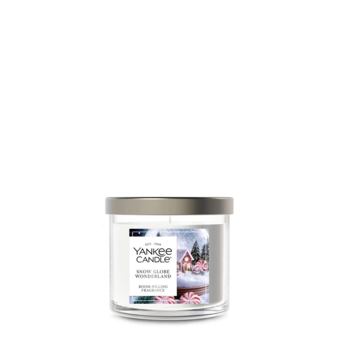 JAR-YCNT SM SNW GLB WNDRLN