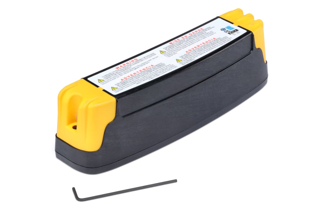 3M™ Versaflo TR-830 Battery Intrinsically Safe