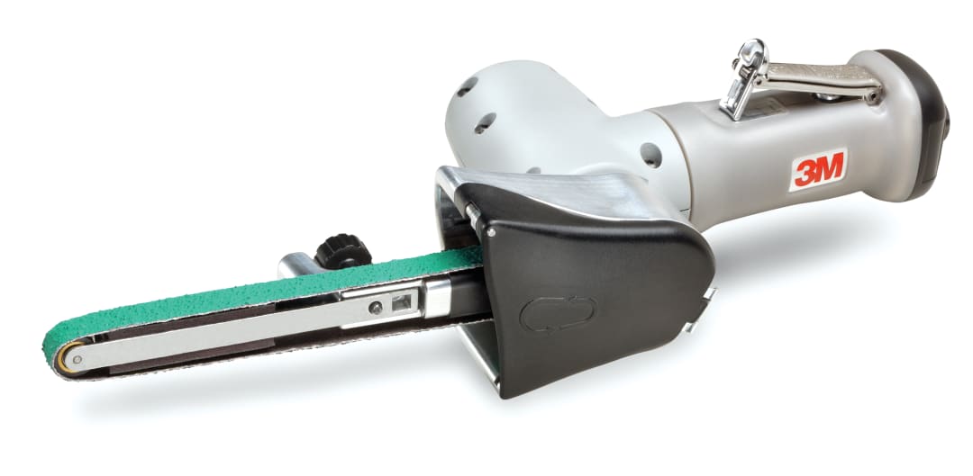 3M™ Mini Bant Makinesi, PN28367