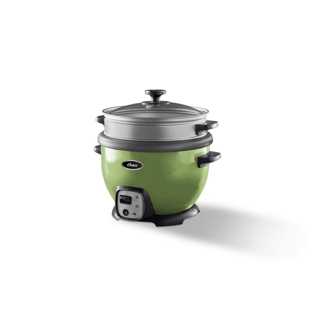 RICE COOKER MULTI-USE OS 1.8L KIWI 220V