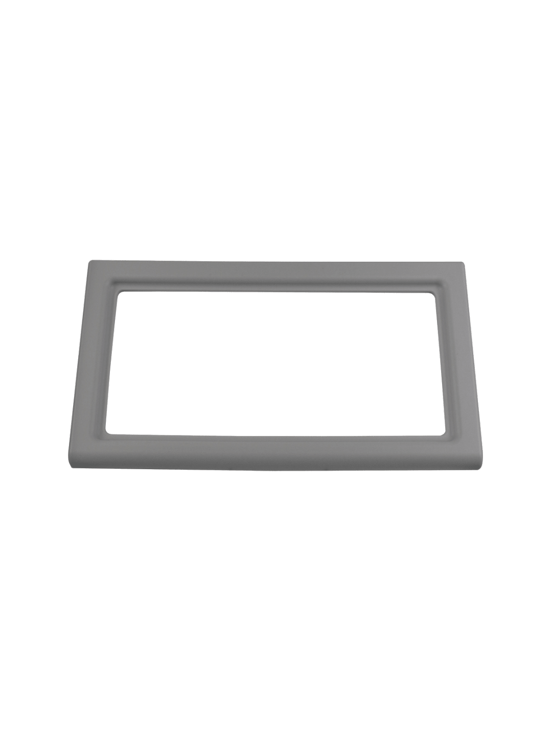  UPTOWN - Single - Opening - Full - Executive Grey