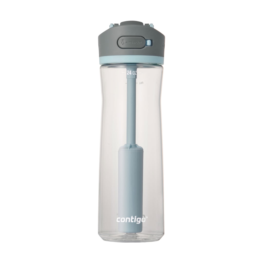 WELLS 24OZ SALT