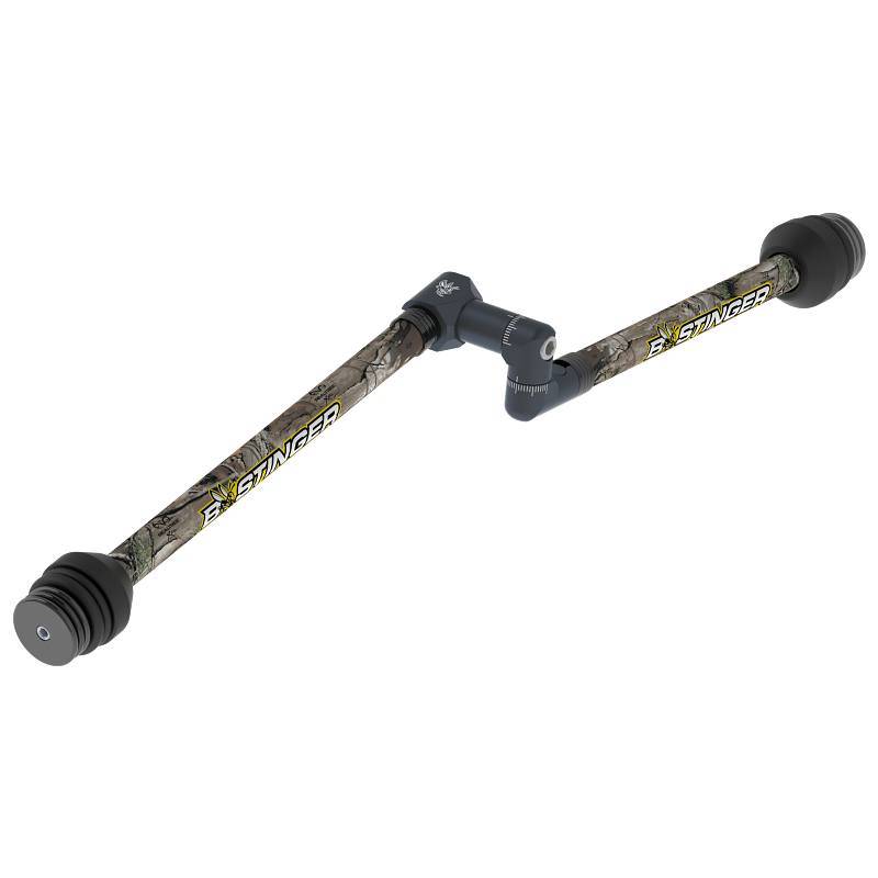 Bee Stinger SPHX KIT