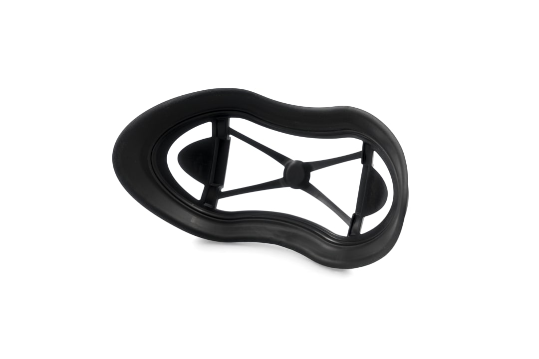3M™ Speedglas™ Welding Helmet Head Rest, Large, 536211